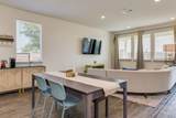 98 Barton Creek Ln - Photo 11