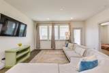 98 Barton Creek Ln - Photo 13