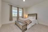 98 Barton Creek Ln - Photo 20