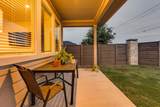 98 Barton Creek Ln - Photo 25