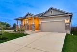 98 Barton Creek Ln - Photo 3