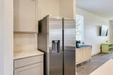 98 Barton Creek Ln - Photo 8