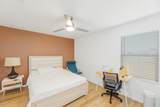 17817 Willacy Cv - Photo 12