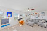 17817 Willacy Cv - Photo 13