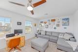 17817 Willacy Cv - Photo 14