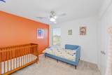 17817 Willacy Cv - Photo 16