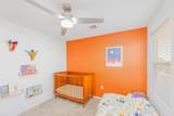 17817 Willacy Cv - Photo 17