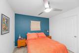 17817 Willacy Cv - Photo 18