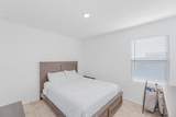 17817 Willacy Cv - Photo 19