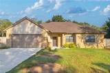 122 Pohakea Dr - Photo 1