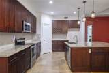 122 Pohakea Dr - Photo 11