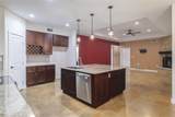 122 Pohakea Dr - Photo 12