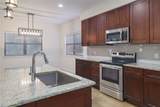 122 Pohakea Dr - Photo 13