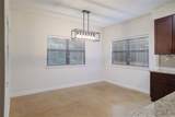 122 Pohakea Dr - Photo 14