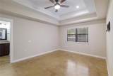 122 Pohakea Dr - Photo 15