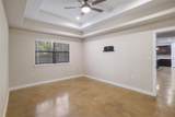 122 Pohakea Dr - Photo 16