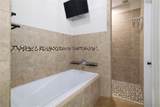 122 Pohakea Dr - Photo 18