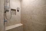 122 Pohakea Dr - Photo 19