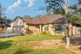 122 Pohakea Dr - Photo 2