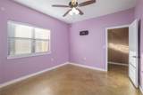 122 Pohakea Dr - Photo 21