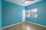 122 Pohakea Dr - Photo 22