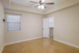 122 Pohakea Dr - Photo 23