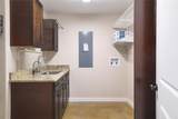 122 Pohakea Dr - Photo 25