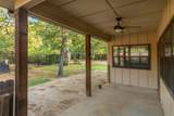 122 Pohakea Dr - Photo 26