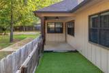 122 Pohakea Dr - Photo 27