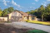 122 Pohakea Dr - Photo 3