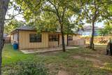122 Pohakea Dr - Photo 30