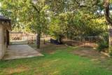 122 Pohakea Dr - Photo 31