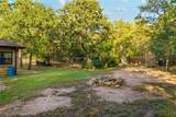 122 Pohakea Dr - Photo 32