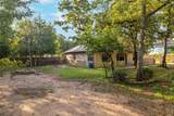 122 Pohakea Dr - Photo 33