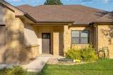 122 Pohakea Dr - Photo 4