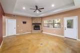 122 Pohakea Dr - Photo 7