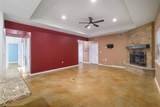 122 Pohakea Dr - Photo 8