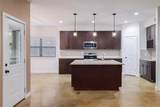 122 Pohakea Dr - Photo 9