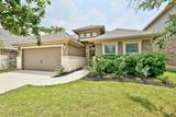 161 Danbark Dr - Photo 1