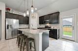161 Danbark Dr - Photo 10