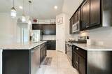 161 Danbark Dr - Photo 11