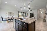 161 Danbark Dr - Photo 12