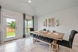161 Danbark Dr - Photo 13