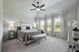 161 Danbark Dr - Photo 14