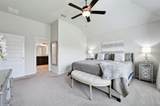 161 Danbark Dr - Photo 15