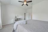 161 Danbark Dr - Photo 16