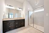 161 Danbark Dr - Photo 17