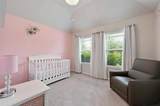 161 Danbark Dr - Photo 18