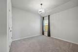 161 Danbark Dr - Photo 19