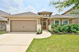 161 Danbark Dr - Photo 2